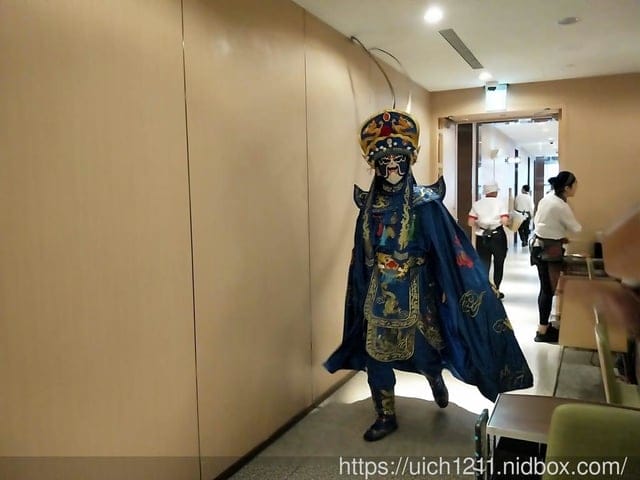 水道博物館 - 第39張圖 水道博物館