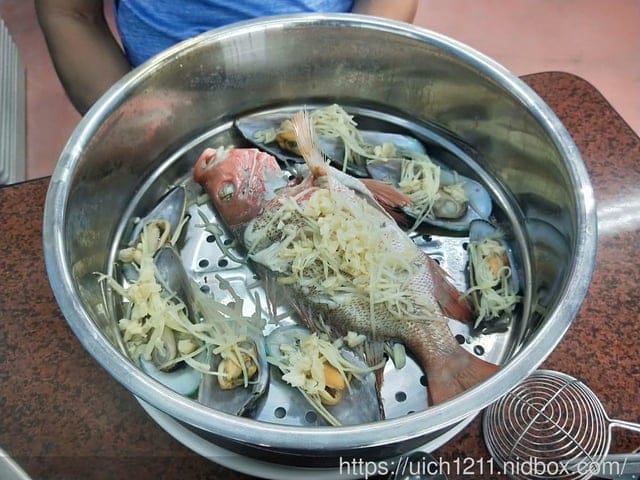 水道博物館 - 第10張圖 水道博物館