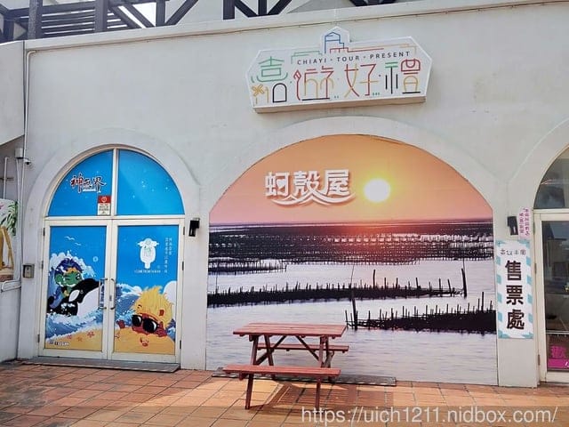 水道博物館 - 第4張圖 水道博物館