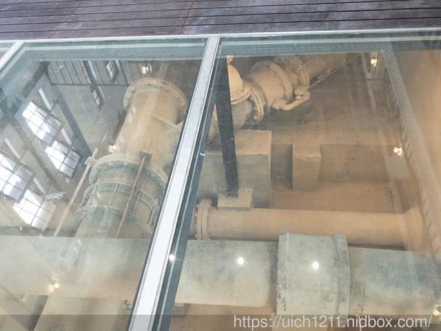 水道博物館 - 第26張圖 水道博物館