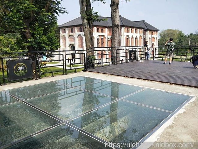 水道博物館 - 第23張圖 水道博物館
