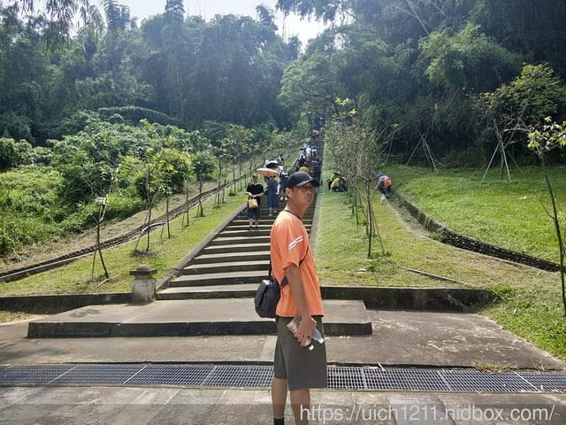 台南水道