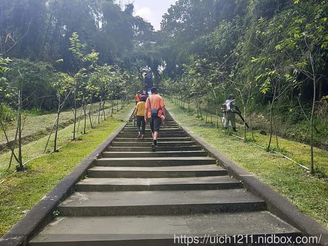 台南水道