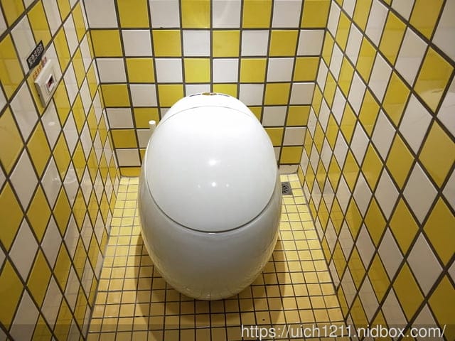 金崙小七~李伯伯食堂~鹿野小館 - 第9張圖 金崙小七~李伯伯食堂~鹿野小館