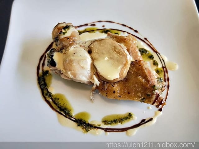 金崙小七~李伯伯食堂~鹿野小館 - 第27張圖 金崙小七~李伯伯食堂~鹿野小館