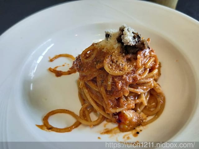 金崙小七~李伯伯食堂~鹿野小館 - 第28張圖 金崙小七~李伯伯食堂~鹿野小館