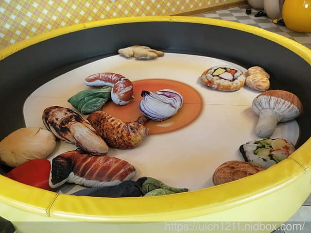金崙小七~李伯伯食堂~鹿野小館 - 第4張圖 金崙小七~李伯伯食堂~鹿野小館