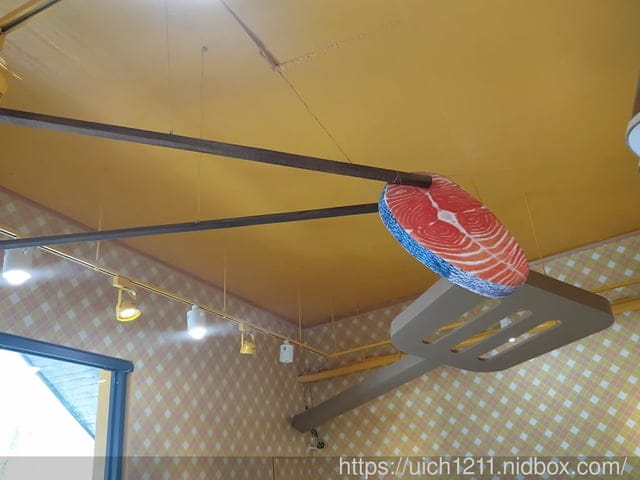 金崙小七~李伯伯食堂~鹿野小館 - 第8張圖 金崙小七~李伯伯食堂~鹿野小館