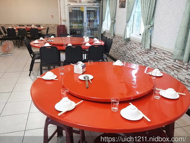 金崙小七~李伯伯食堂~鹿野小館 - 第14張圖 金崙小七~李伯伯食堂~鹿野小館
