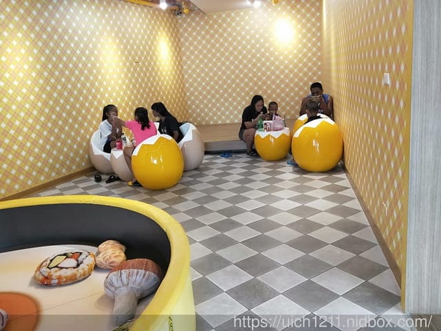 金崙小七~李伯伯食堂~鹿野小館 - 第6張圖 金崙小七~李伯伯食堂~鹿野小館