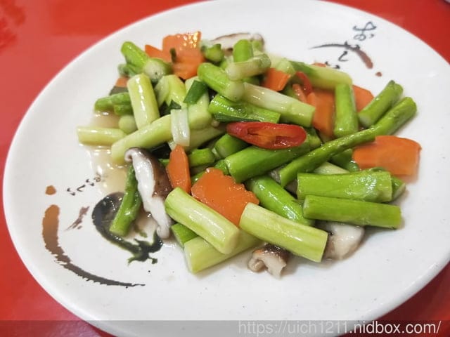 金崙小七~李伯伯食堂~鹿野小館 - 第16張圖 金崙小七~李伯伯食堂~鹿野小館