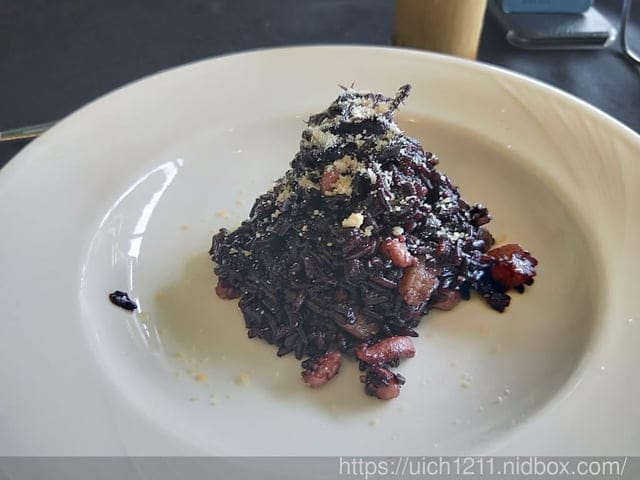 金崙小七~李伯伯食堂~鹿野小館 - 第26張圖 金崙小七~李伯伯食堂~鹿野小館