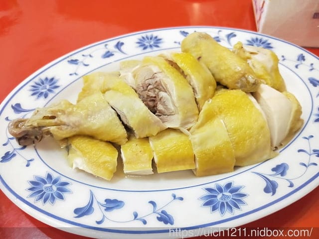 金崙小七~李伯伯食堂~鹿野小館 - 第17張圖 金崙小七~李伯伯食堂~鹿野小館