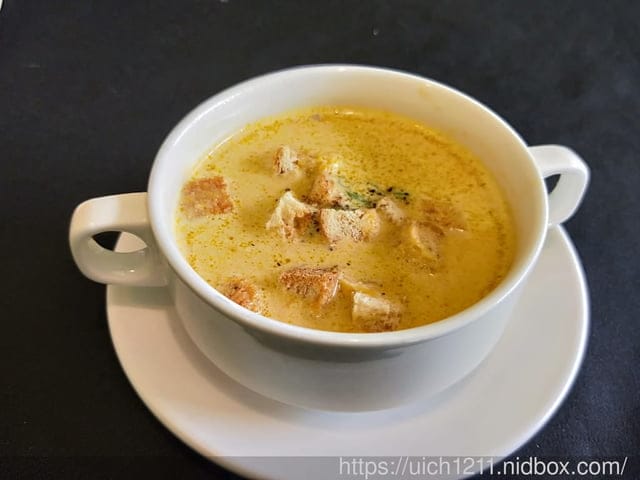 金崙小七~李伯伯食堂~鹿野小館 - 第24張圖 金崙小七~李伯伯食堂~鹿野小館