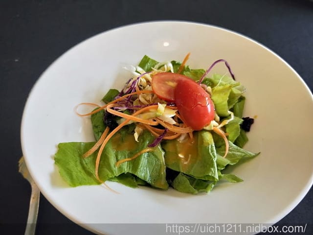 金崙小七~李伯伯食堂~鹿野小館 - 第25張圖 金崙小七~李伯伯食堂~鹿野小館