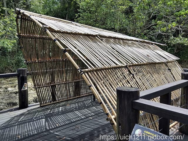 台東197縣道藝術節 - 第41張圖 台東197縣道藝術節