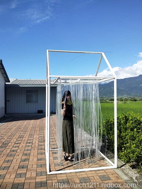 台東197縣道藝術節 - 第5張圖 台東197縣道藝術節