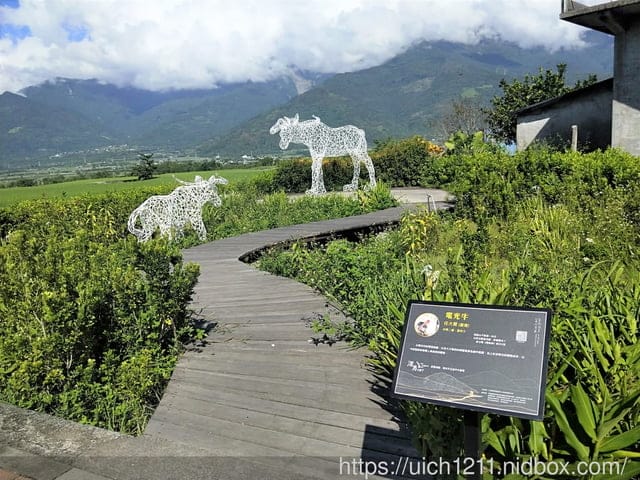 台東197縣道藝術節 - 第2張圖 台東197縣道藝術節