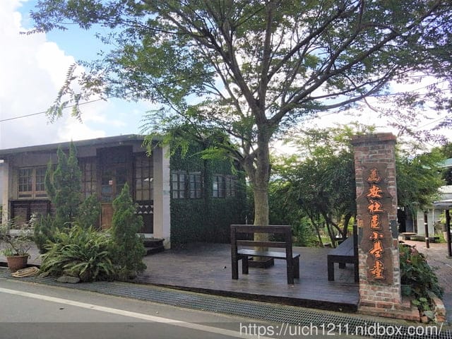 台東197縣道藝術節 - 第20張圖 台東197縣道藝術節