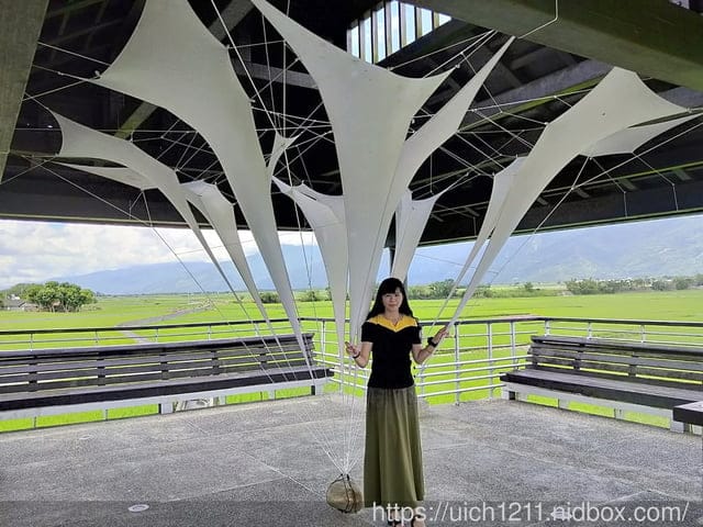 台東197縣道藝術節 - 第33張圖 台東197縣道藝術節