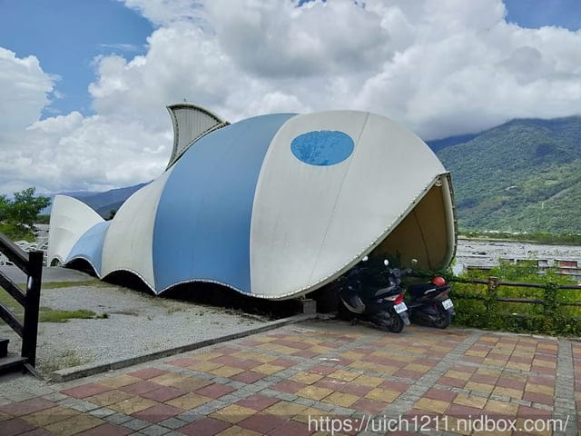 台東197縣道藝術節 - 第40張圖 台東197縣道藝術節
