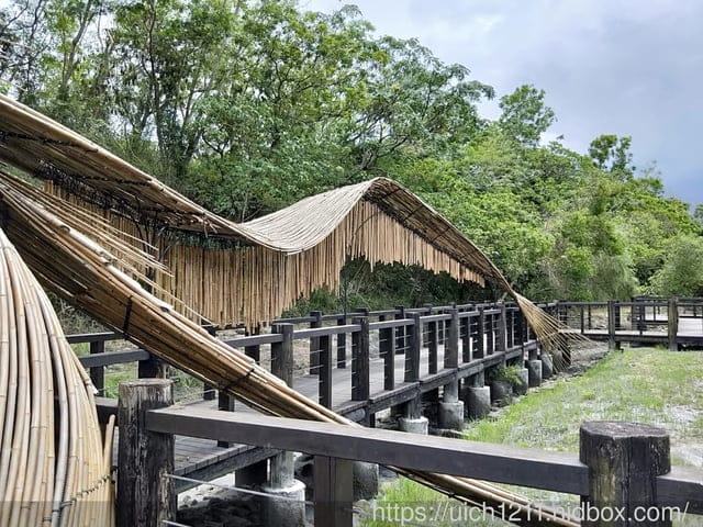 台東197縣道藝術節 - 第45張圖 台東197縣道藝術節