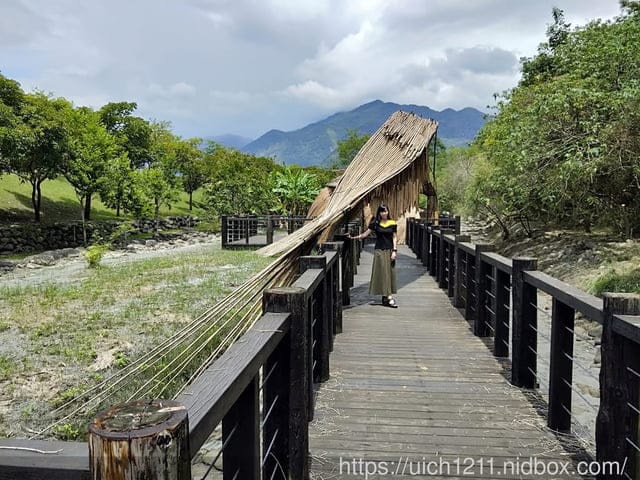 台東197縣道藝術節 - 第47張圖 台東197縣道藝術節