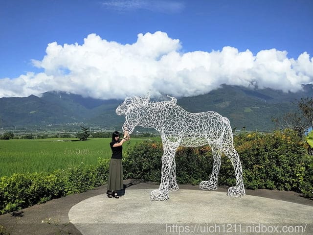 台東197縣道藝術節 - 第6張圖 台東197縣道藝術節