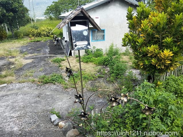 台東197縣道藝術節 - 第16張圖 台東197縣道藝術節
