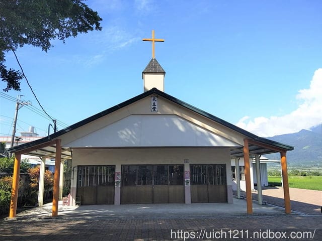 台東197縣道藝術節 - 第3張圖 台東197縣道藝術節