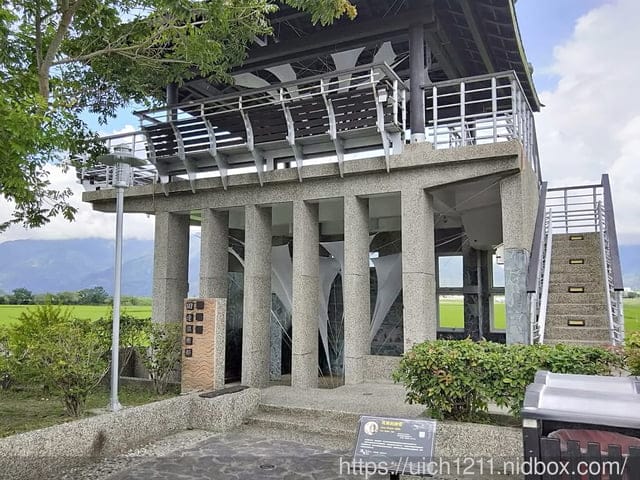 台東197縣道藝術節 - 第32張圖 台東197縣道藝術節