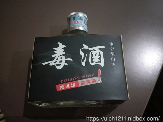 武漢軍運會之旅