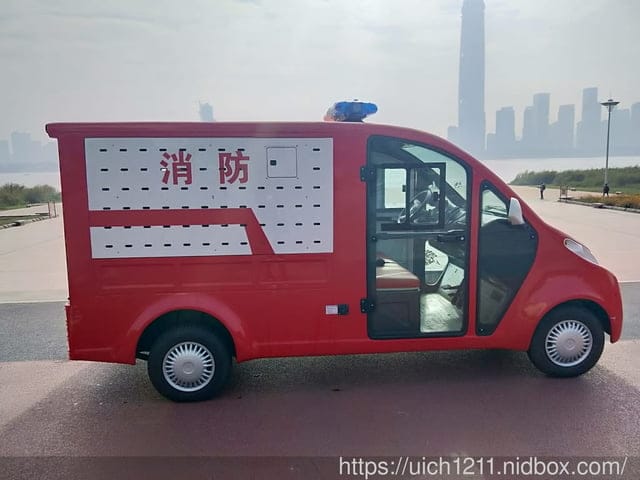 武漢軍運會之旅