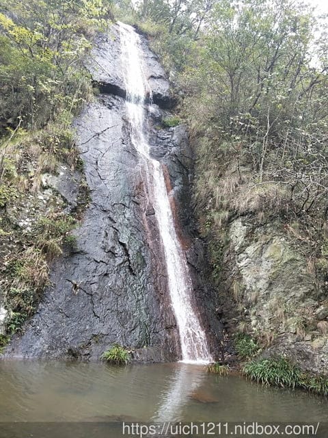 武漢木蘭天池遊 - 第16張圖 武漢木蘭天池遊