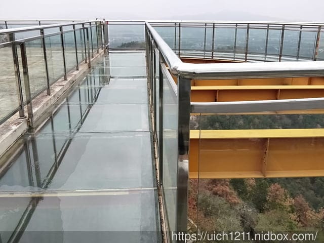 武漢木蘭天池遊 - 第37張圖 武漢木蘭天池遊