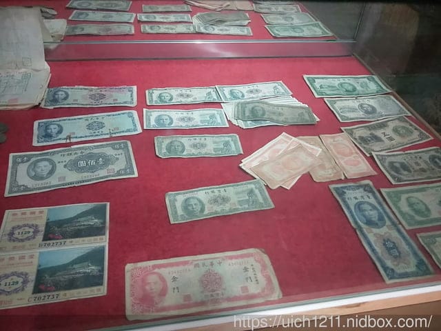 石頭廟 - 第27張圖 石頭廟