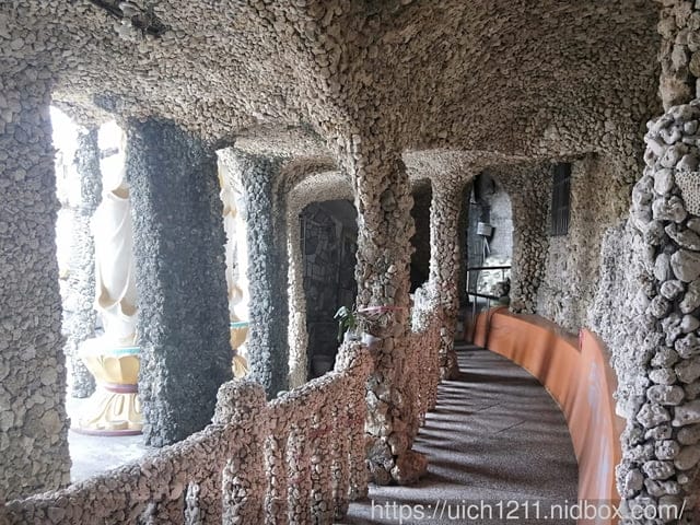 石頭廟 - 第8張圖 石頭廟