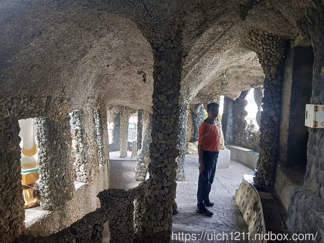 石頭廟 - 第13張圖 石頭廟