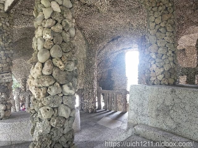 石頭廟 - 第4張圖 石頭廟