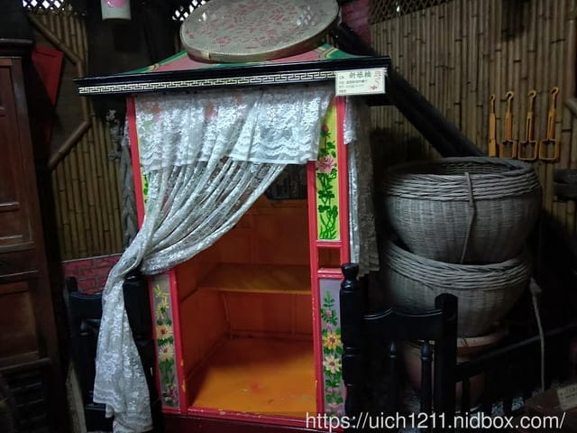 石頭廟 - 第30張圖 石頭廟