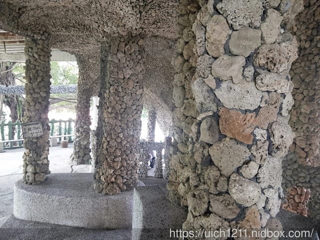 石頭廟 - 第7張圖 石頭廟