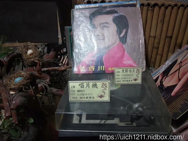 石頭廟 - 第28張圖 石頭廟