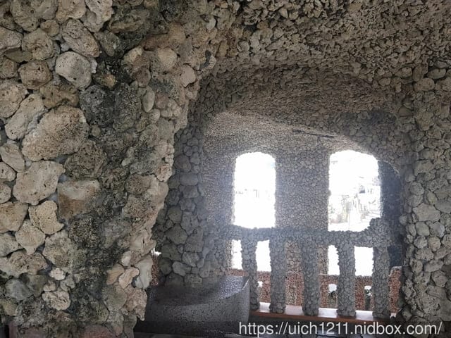 石頭廟 - 第6張圖 石頭廟