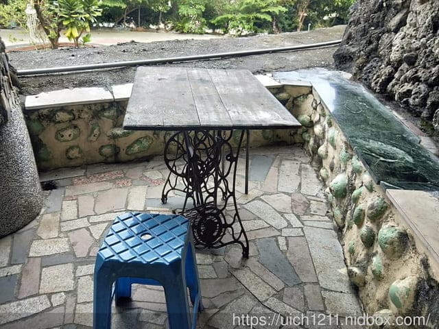 石頭廟 - 第14張圖 石頭廟