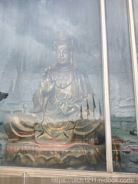 石頭廟 - 第11張圖 石頭廟