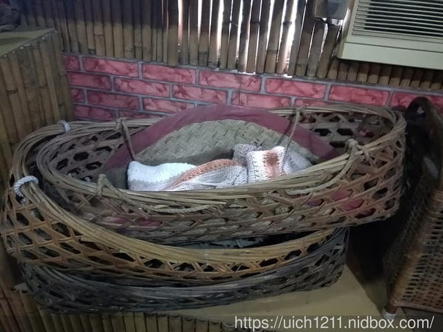 石頭廟 - 第33張圖 石頭廟