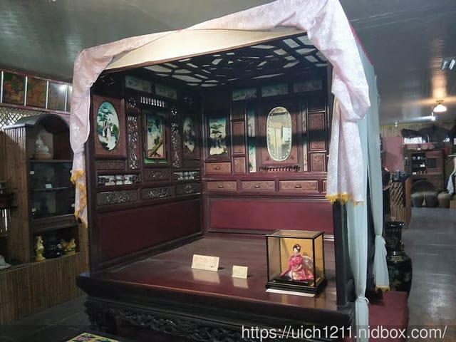 石頭廟 - 第24張圖 石頭廟