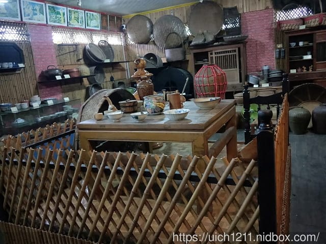 石頭廟 - 第29張圖 石頭廟