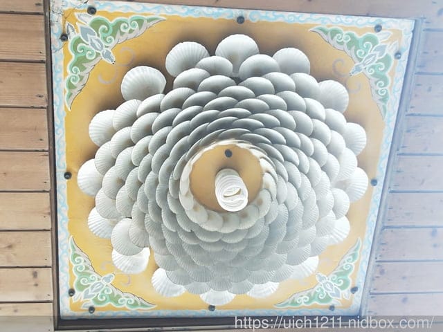 石頭廟 - 第36張圖 石頭廟