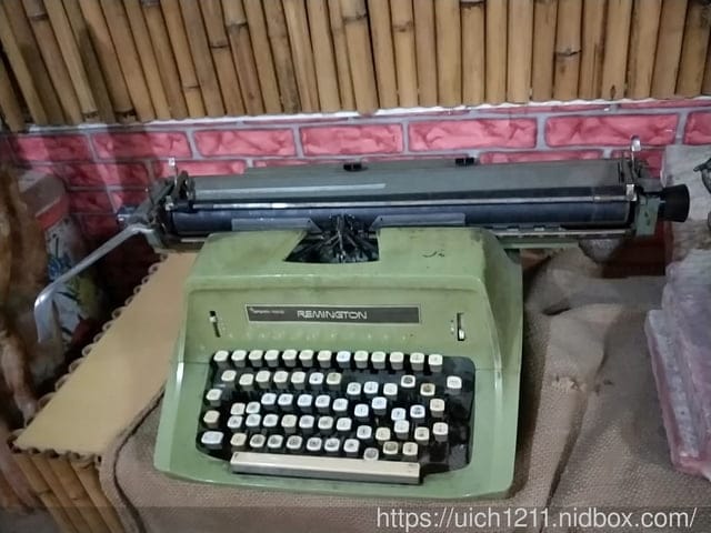 石頭廟 - 第32張圖 石頭廟